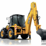 Beko Loder 1 150x150