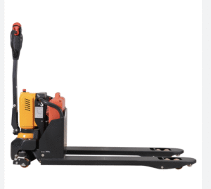 Elektrikli Transpalet 1 300x269