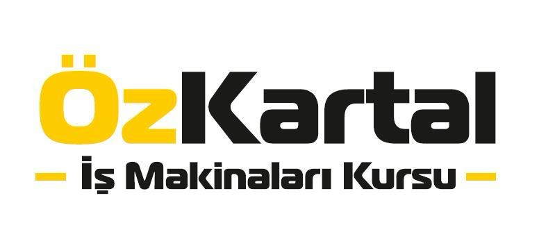 Pendik Özkartal İş Makinaları Kursu